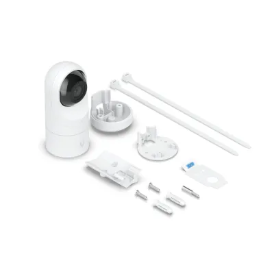 Ubiquiti uvc-g5-flex cámara 2k hd ir ipx-4 Ubiquiti uvc-g5-flex cámara 2k hd ir ipx-4