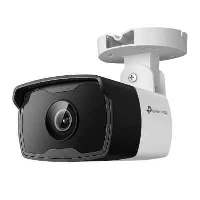 TP-Link VIGI C320I Cámara IP Tipo Bullet con IR para Exterior