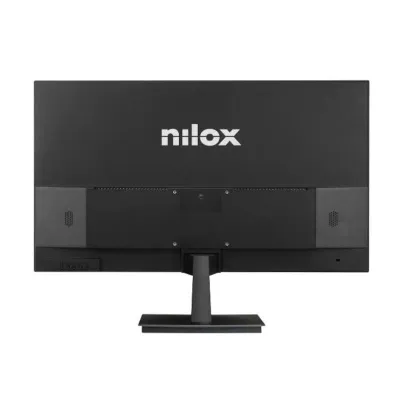 Nilox nxm272k012 monitor 27" ahva 100hz hdmi dp