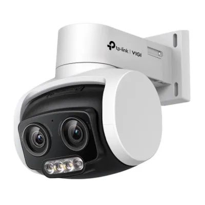 TP-Link VIGI C540V cámara de vigilancia Cámara de seguridad IP TP-Link VIGI C540V cámara de vigilancia Cámara de seguridad IP