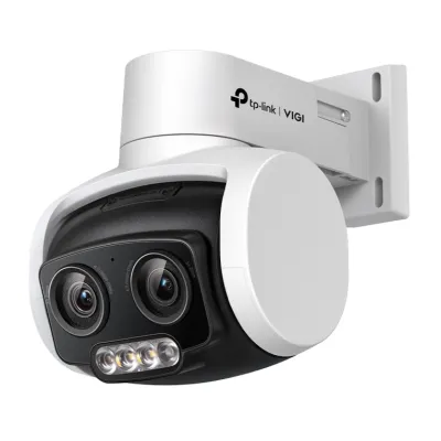 TP-Link VIGI C540V cámara de vigilancia Cámara de seguridad IP TP-Link VIGI C540V cámara de vigilancia Cámara de seguridad IP