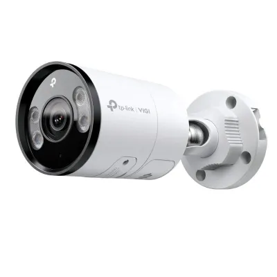 TP-Link VIGI C345 Bala Cámara de seguridad IP Exterior 2688 x TP-Link VIGI C345 Bala Cámara de seguridad IP Exterior 2688 x
