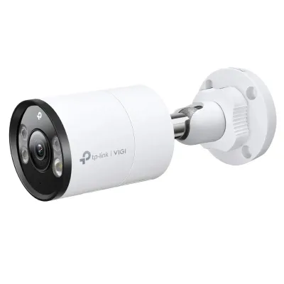 TP-Link VIGI C345 Bala Cámara de seguridad IP Exterior 2688 x TP-Link VIGI C345 Bala Cámara de seguridad IP Exterior 2688 x