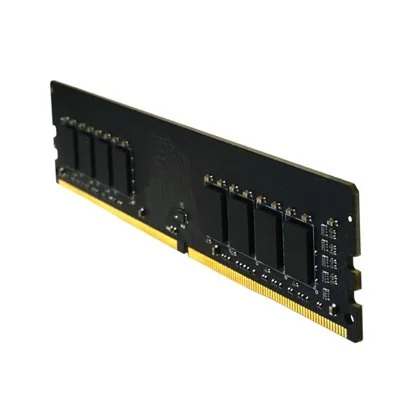 Silicon Power SP016GBLFU320X02 DDR4 3200MHz 16GB CL22