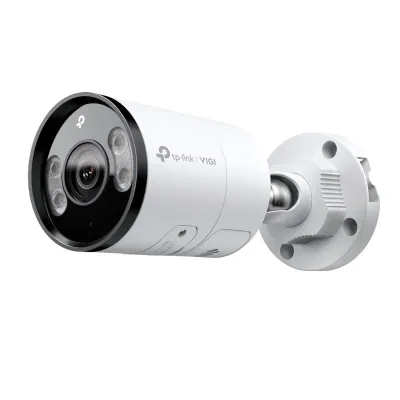 TP-Link VIGI C355 Bala Cámara de seguridad IP Exterior 2880 x TP-Link VIGI C355 Bala Cámara de seguridad IP Exterior 2880 x