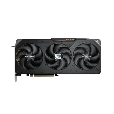 GIGABYTE Radeon RX 9070 GAMING OC 16GB GDDR6