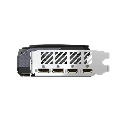 GIGABYTE Radeon RX 9070 GAMING OC 16GB GDDR6