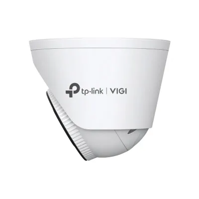 TP-Link VIGI C445 Torreta Cámara de seguridad IP Interior y