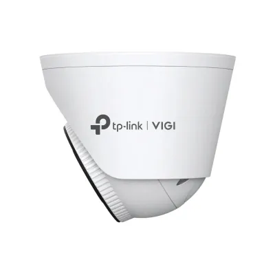 TP-Link VIGI C445 Cámara IP VIGI Tipo Turret Full Color VIGI de TP-Link VIGI C445 Cámara IP VIGI Tipo Turret Full Color VIGI de
