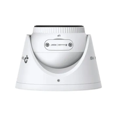 TP-Link VIGI C455(2.8mm) Torreta Cámara de seguridad IP