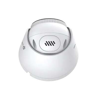 TP-Link VIGI C455(2.8mm) Torreta Cámara de seguridad IP