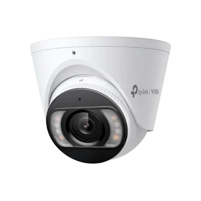 TP-Link VIGI C455(2.8mm) Torreta Cámara de seguridad IP