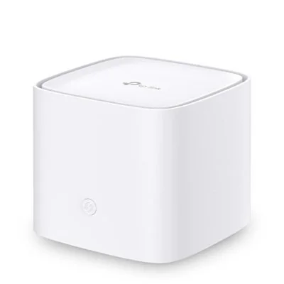 Tp-link hx141(1-pack) router mesh wifi6 ax1500 Tp-link hx141(1-pack) router mesh wifi6 ax1500