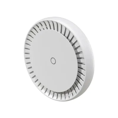 Mikrotik cap lte12 ax ap wifi6 2xgbe sim