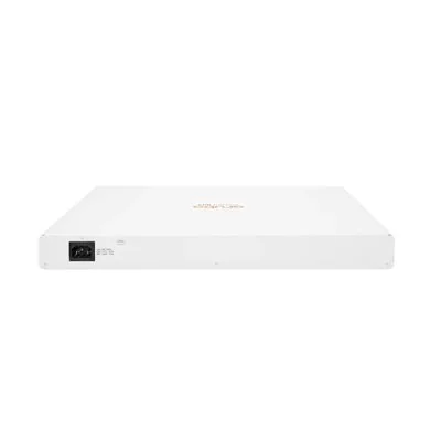 HPE HPE Instant On 1960 Switch 24 G 20 p Clase 4 4p Clase 6 PoE HPE HPE Instant On 1960 Switch 24 G 20 p Clase 4 4p Clase 6 PoE