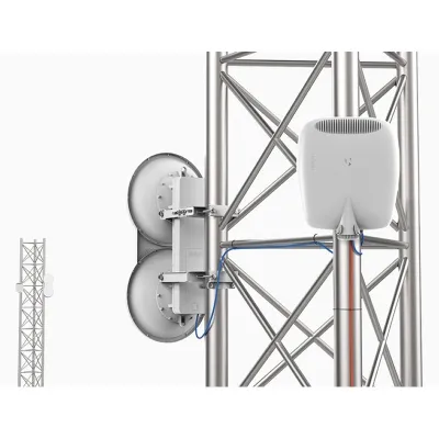 Ubiquiti edgepoint ep-s16 16xgb 2xfsp+ poe Ubiquiti edgepoint ep-s16 16xgb 2xfsp+ poe
