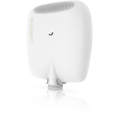 Ubiquiti edgepoint ep-s16 16xgb 2xfsp+ poe Ubiquiti edgepoint ep-s16 16xgb 2xfsp+ poe