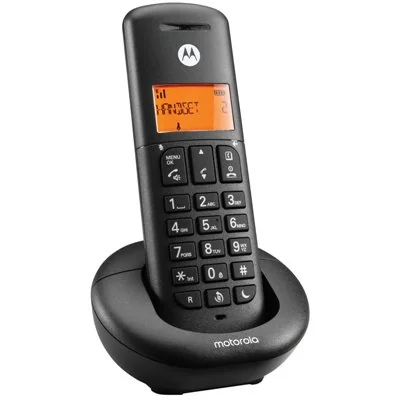 Motorola e201 telefono dect call blocking Motorola e201 telefono dect call blocking