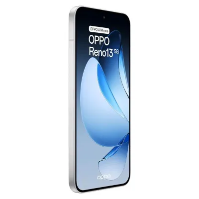 Móvil OPPO Reno13 5G Smartphone con IA 12GB/256GB 6.6" 120Hz