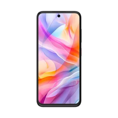 Zte blade v70 vita 6,7" hd+ 8gb(+10gb) 256gb gray Zte blade v70 vita 6,7" hd+ 8gb(+10gb) 256gb gray