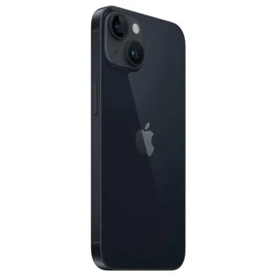 Ckp iphone 14 semi nuevo 128gb black Ckp iphone 14 semi nuevo 128gb black