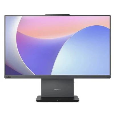 Lenovo aio neo 50a 24 gen 5 i7-13620 cmu Lenovo aio neo 50a 24 gen 5 i7-13620 cmu