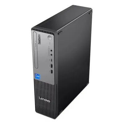 Lenovo ThinkCentre neo 50s Gen 5 Intel® Core™ i5 i5-13400 16 GB
