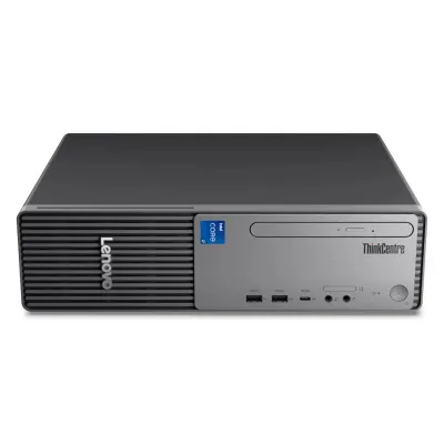 Lenovo ThinkCentre neo 50s Gen 5 Intel® Core™ i5 i5-13400 16 GB