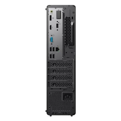 Lenovo ThinkCentre neo 50s Gen 5 Intel® Core™ i5 i5-13400 16 GB