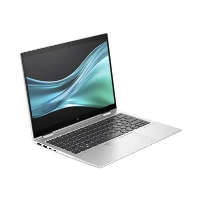 HP Elite x360 830 G11 con IA Convertible-Intel Core Ultra