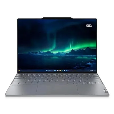 Portátil Lenovo ThinkBook 13x G4 IMH Intel Evo Core Ultra 5