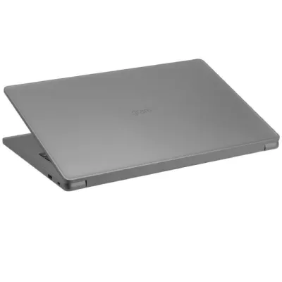 Portátil LG Gram Book 15UD50T-G.AX55B Intel Core i5-1334U/