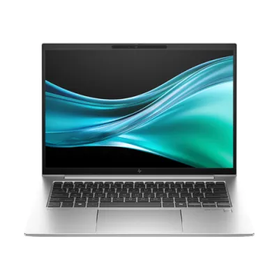 HP EliteBook 845 G11 AMD Ryzen™ 7 8840U Portátil 35,6 cm (14")