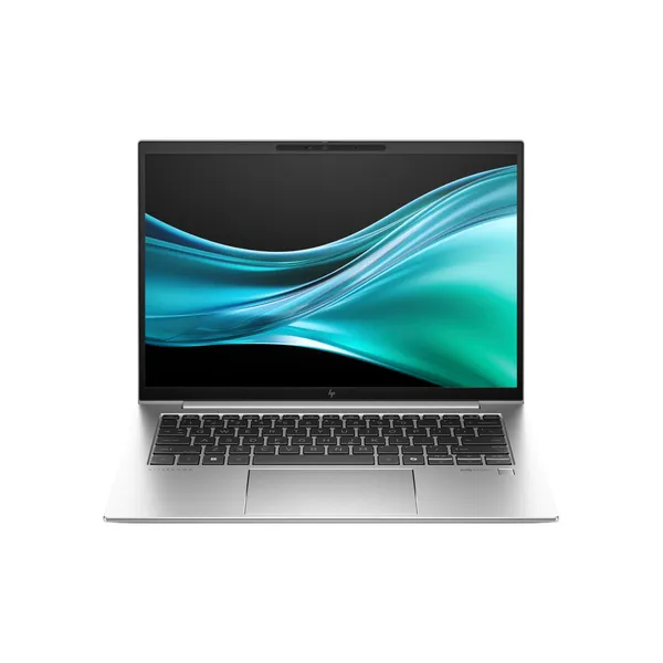 HP EliteBook 845 G11 AMD Ryzen™ 7 8840U Portátil 35,6 cm (14") WUXGA 16 GB DDR5-SDRAM 512 GB SSD Wi-Fi 6E (802.11ax) Windows 11 