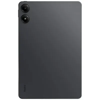 Xiaomi Redmi Pad Pro 12.1'/ 8GB/ 256GB/ Octacore/ 5G/ Gris