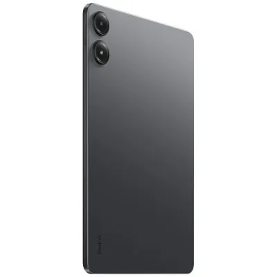 Xiaomi Redmi Pad Pro 12.1'/ 8GB/ 256GB/ Octacore/ 5G/ Gris