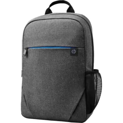 Mochila HP Prelude para Portátiles hasta 15.6'/ Gris Mochila HP Prelude para Portátiles hasta 15.6'/ Gris