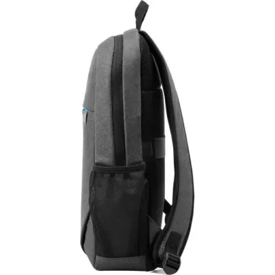 Mochila HP Prelude para Portátiles hasta 15.6'/ Gris Mochila HP Prelude para Portátiles hasta 15.6'/ Gris