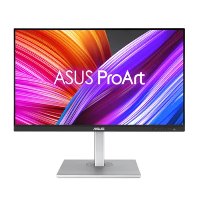 ASUS ProArt PA278CGV pantalla para PC 68,6 cm (27") 2560 x 1440