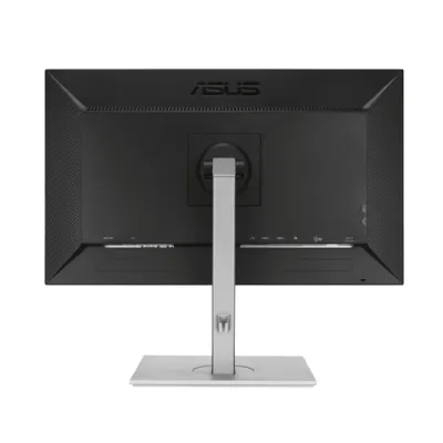 ASUS ProArt PA278CGV pantalla para PC 68,6 cm (27") 2560 x 1440