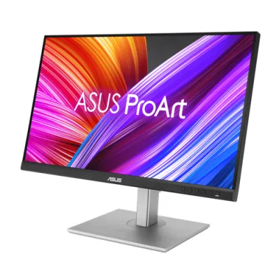 ASUS ProArt PA278CGV pantalla para PC 68,6 cm (27") 2560 x 1440