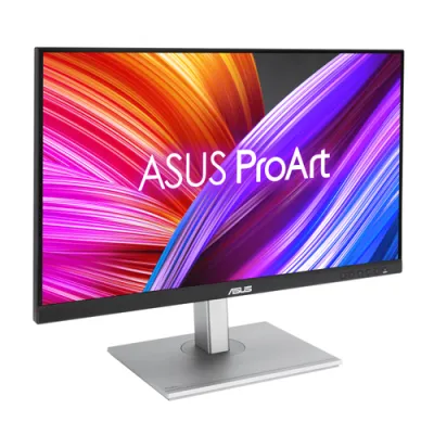 ASUS ProArt PA278CGV pantalla para PC 68,6 cm (27") 2560 x 1440