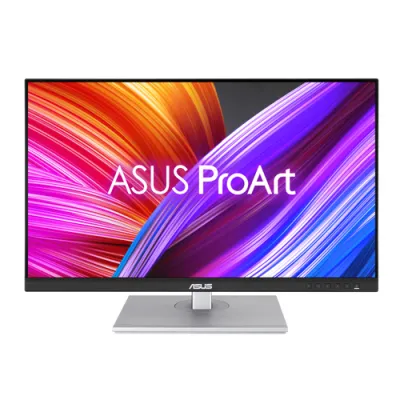 ASUS ProArt PA278CGV pantalla para PC 68,6 cm (27") 2560 x 1440