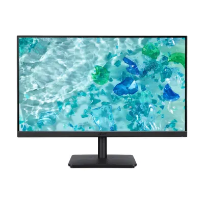 Acer Vero V7 V227Q E3 pantalla para PC 54,6 cm (21.5") 1920 x