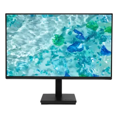 Acer Vero V7 V247Y G pantalla para PC 60,5 cm (23.8") 1920 x
