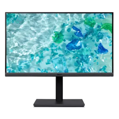 Acer Vero B7 B227Q E3 pantalla para PC 54,6 cm (21.5") Full HD