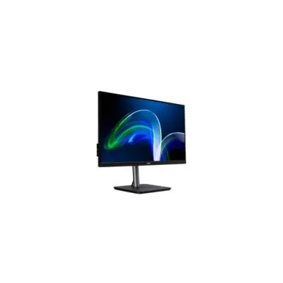 Acer CB243Y pantalla para PC 60,5 cm (23.8") 1920 x 1080