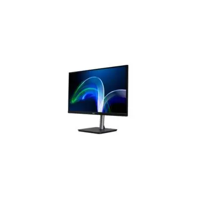 Acer CB243Y pantalla para PC 60,5 cm (23.8") 1920 x 1080