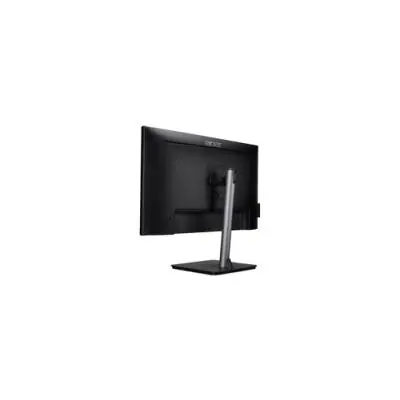 Acer CB243Y pantalla para PC 60,5 cm (23.8") 1920 x 1080