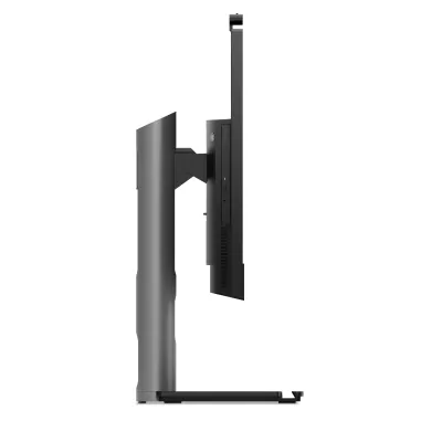 Lenovo ThinkCentre M90a Gen 5 Intel® Core™ i5 i5-14500 60,5 cm